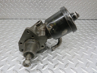 32848 Mercedes-Benz C107 R107 350 V8 Power Steering Pump 1164600183