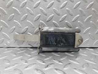 W201 Baby Benz door safety check strap used OEM
