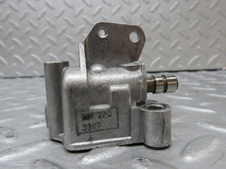 R107 SL automatic gearbox valve body used OEM