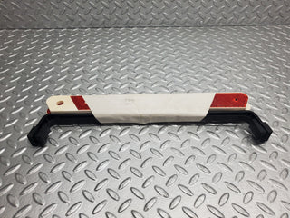 47375554