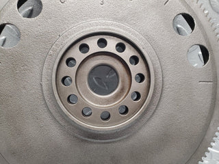 46708 Mercedes-Benz C123 280CE Coupe Flywheel Starter Ring 1100320001