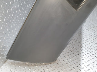 41728 Mercedes-Benz W124 200E Rear Bumper 1248800340