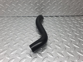 42917 Mercedes-Benz W201 190 2.0L Water Drain Rubber Hose Pipe 2016280094