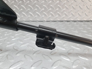 42193 Mercedes-Benz R129 320SL Coupe Reinforcement Bar