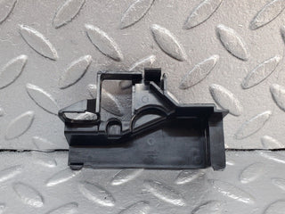 44664 Mercedes-Benz W124 220E Wagon Gear Selector Trim 1242670206