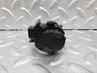 R129 SL kick down switch used OEM