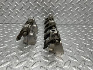 46326 Mercedes-Benz W123 300D Camshaft Rocker Arm 5 Cylinder 6160550010