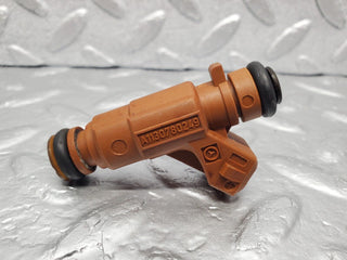 R230 fuel injector used OEM