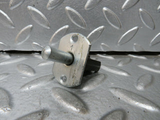 23655 Mercedes-Benz W114 280E Door Contact Switch