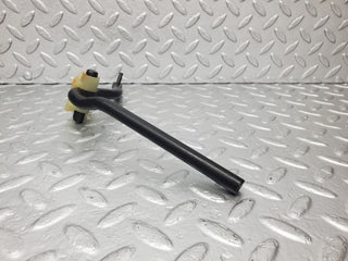 46562 Mercedes-Benz C123 280CE Coupe Accelerator Pedal Linkage