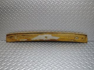 39848 Mercedes-Benz R107 350SL Hardtop Rear Headlining Panel