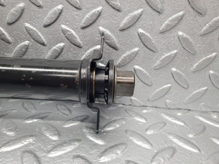 46435 Mercedes-Benz C123 280CE Coupe Steering Column