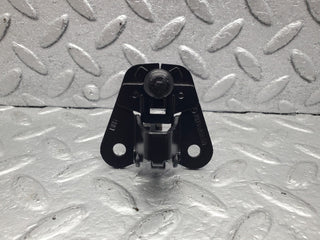 W201 Baby Benz bonnet lock latch used OEM