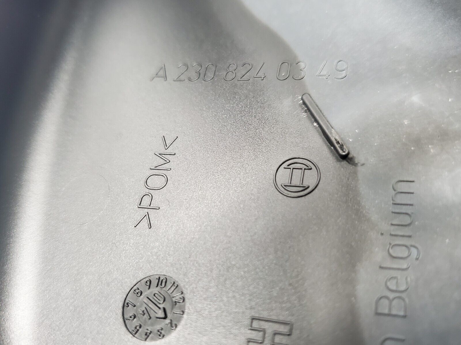 44190858