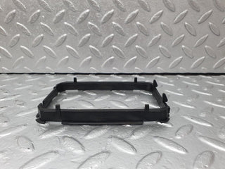 41598 Mercedes-Benz W124 200E Manual Gear Selector Surround Trim