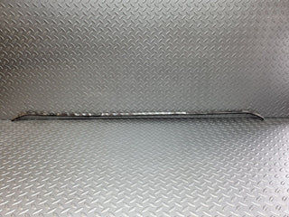 43185 Mercedes-Benz W108 280SE Dashboard Chrome Trim