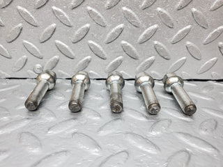 44865 Mercedes-Benz W124 220E Alloy Wheel Lug Bolt Set M12X1.5