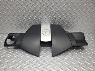 46736 Mercedes-Benz R129 320SL Coupe Engine Cover 1120100367