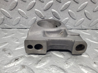 W126 Coupe camshaft tower bearing used OEM