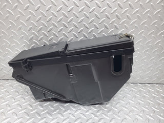 W124 fuse box used OEM