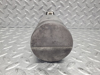 W112 piston and connecting rod used OEM