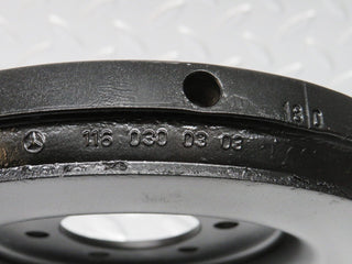 39989 Mercedes-Benz R107 350SL Crankshaft Vibration Damper 1160300303