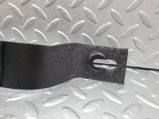 43174 Mercedes-Benz W108 280SE Rear Right Bumper Bracket