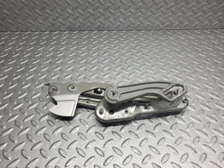 47459511