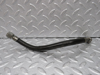 39160 Mercedes-Benz R107 500SL Fuel Pipe Line