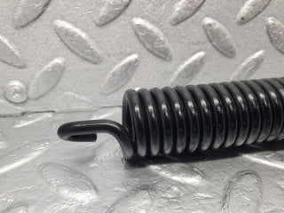 46129 Mercedes-Benz W105 PONTON Bonnet Hinge Spring