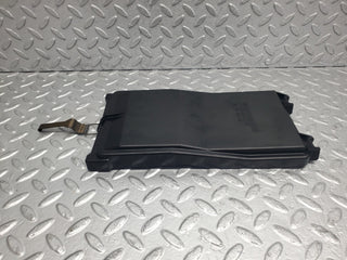 47077090