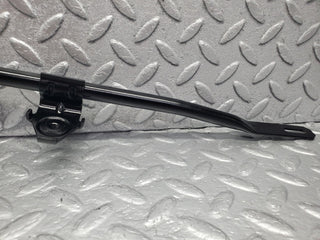 W201 Baby Benz horn bracket used OEM