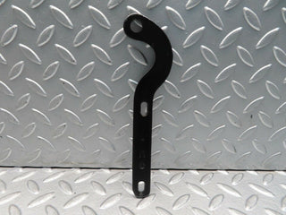 11674 Mercedes-Benz R107 450SL Bonnet Hinge Support Right Side