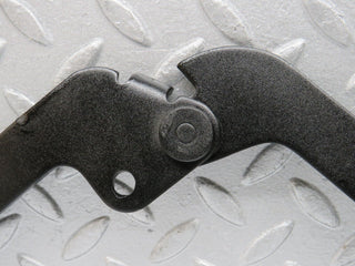 39259 Mercedes-Benz R107 500SL Bonnet Hinge Left Side