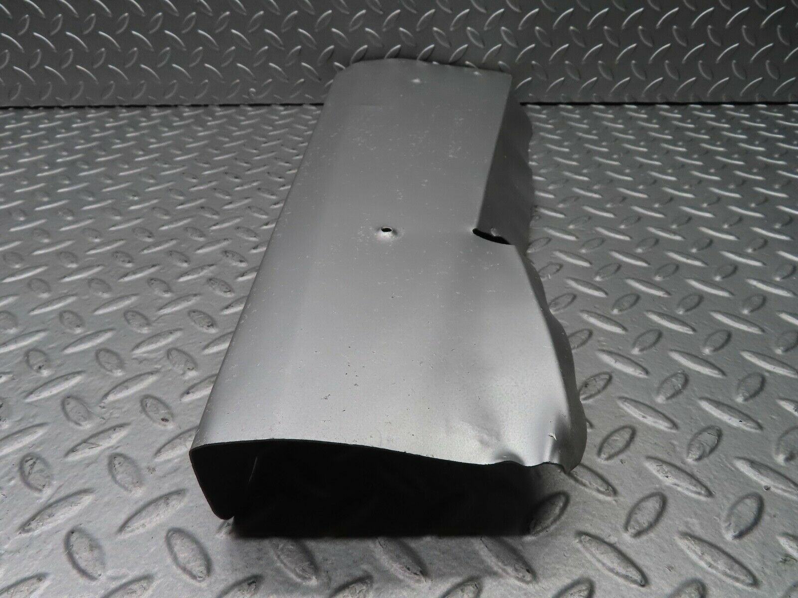 20525 Mercedes-Benz R107 450SL Exhaust Heat Shield