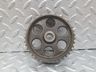 W108 intermediate gear sprocket used OEM