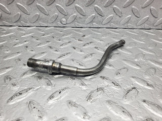 W112 fuel injector used OEM