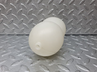 43907 Mercedes-Benz C123 230CE Coupe Vacuum Reservoir