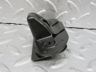 R107 SL trunk lock latch used OEM