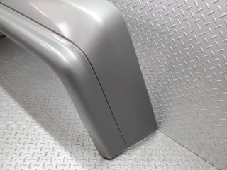 45249 Mercedes-Benz R129 300SL Coupe Rear Bumper 1298800140