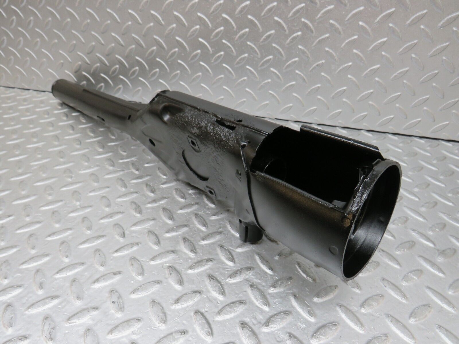 35448 Mercedes-Benz R107 280SL Steering Column Housing