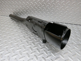 R107 SL steering column housing used OEM