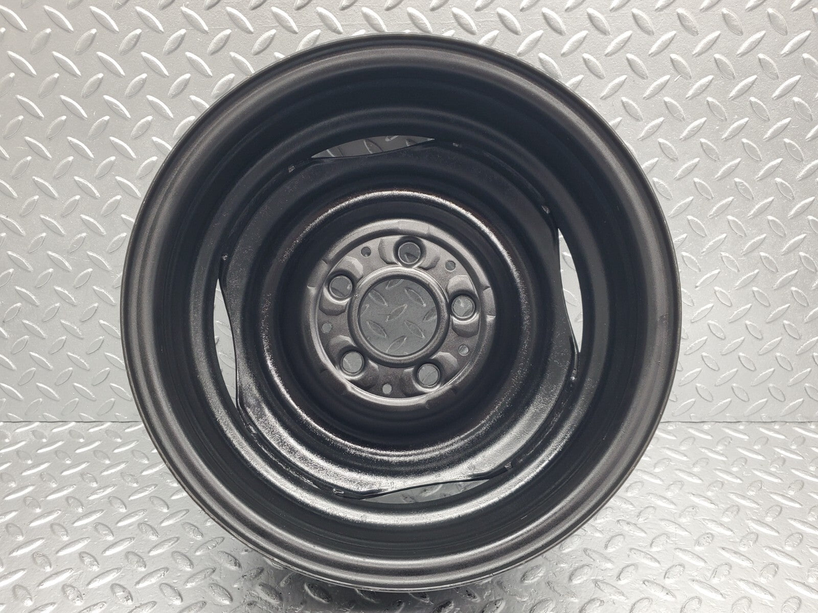 44999368
