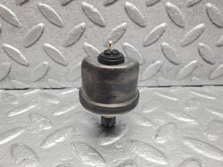 W201 Baby Benz oil pressure sensor used OEM