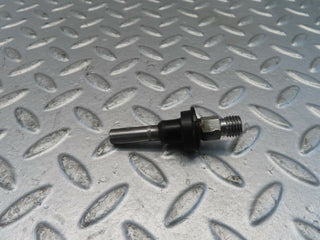 11035 Mercedes-Benz R107 W116 Fuel Injector Bosch 0437502010