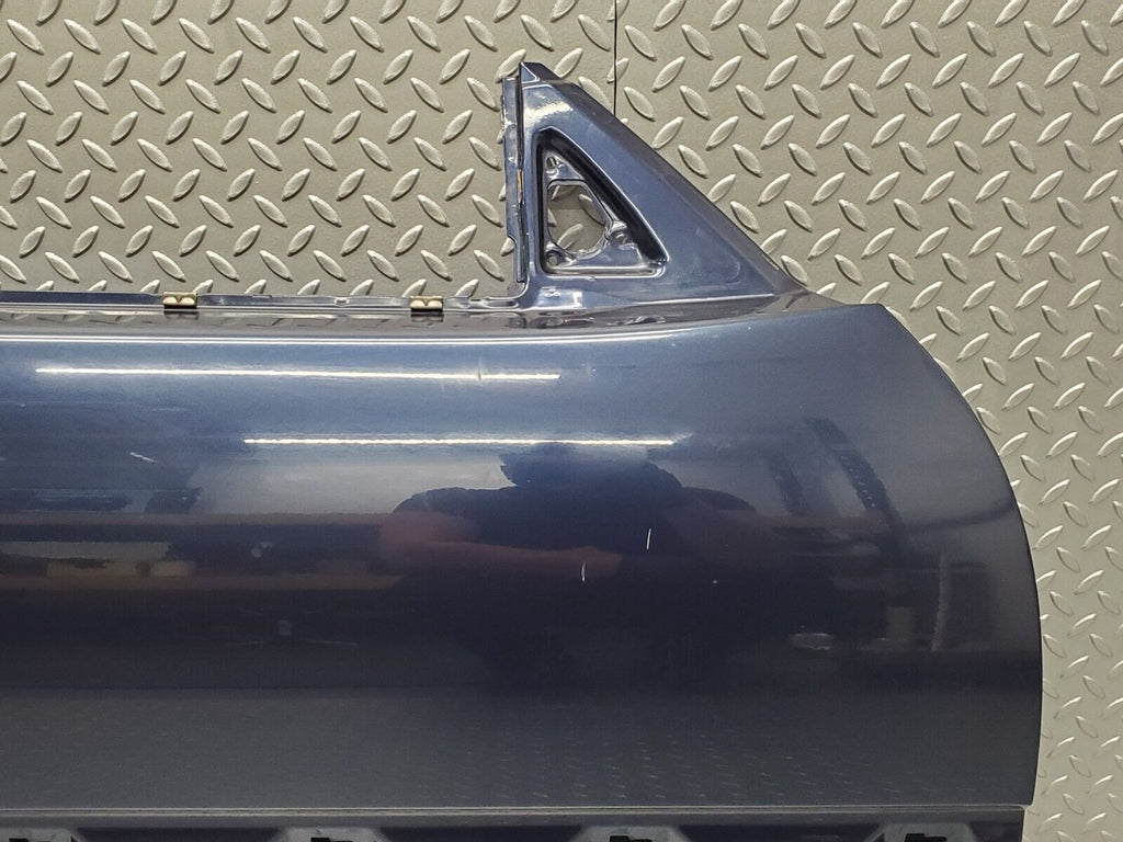43712637
