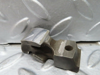 R107 SL valve rocker arm with retaining spring used OEM