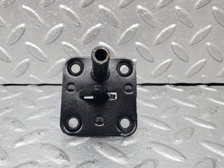 44497 Mercedes-Benz W123 280E Bonnet Lock Latch