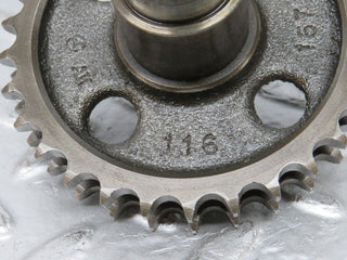 32762 Mercedes-Benz C107 R107 350 V8 Intermediate Gear 1161570214