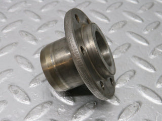 32968 Mercedes-Benz C107 R107 350 V8 Crankshaft Sleeve Hub